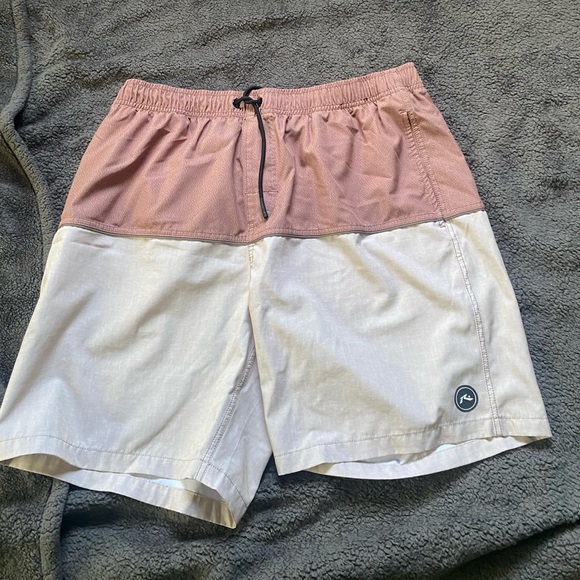 shorts - Picture 1 of 2